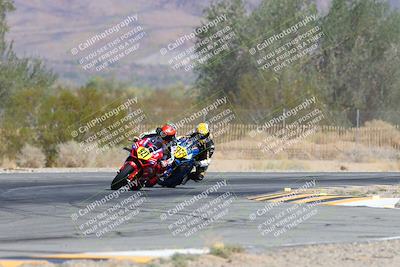 media/Oct-20-2024-CVMA (Sun) [[d4a3dff211]]/Race 5-Amateur Supersport Open/